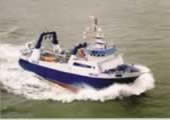 Glenugie  PD 347