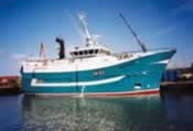 Marina Polaris  FR 153