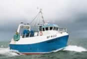 Providence II  BF 422