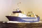 Solstice II  BF 56