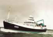 Tranquility  INS 35