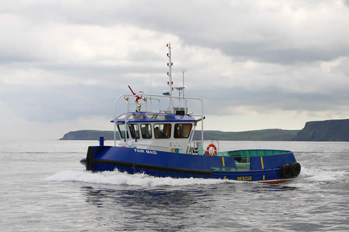 Harbor-Tugs-for-Sale ... 2000 hp harbor tug for sale http ships for sale info tugs 2000hp htm