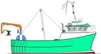13.00m Catamaran 
