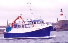 Ocean Star FR