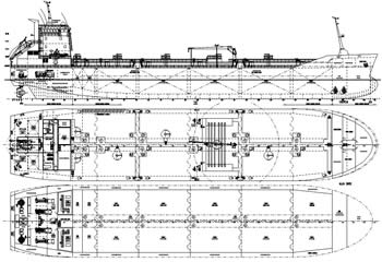 Technical Drawing