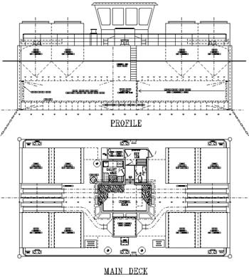 Technical Drawing