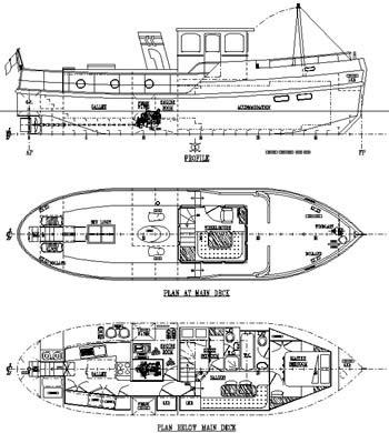 Technical Drawing