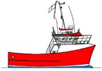 9.95m Vivier Crabber