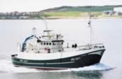 Glenugie  PD 347