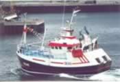 Green Isle OB 945