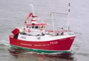 Holly B II  FR 29