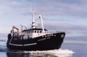 Margaret H II  H 1078