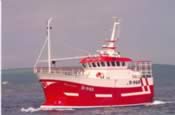 Mary Ellen  B 945 (3)