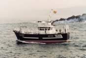 Niamh Eoghan  SO 934