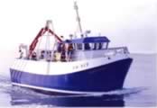 Ocean Crest FR 317 (2)
