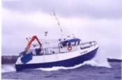 Ocean Star FR 894