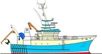 22.00m Research Vessel 