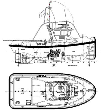 Technical Drawing