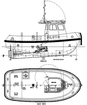 Technical Drawing