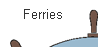 Ferries