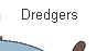 Dredgers