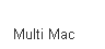 Motor Yachts