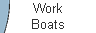 Work Boats