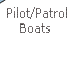 Pilot Boats
