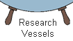 Research Vessels