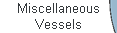 Miscellaneous Vessels