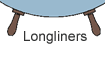 Longliners