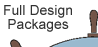 full design packages