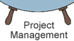 Project Management