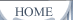 Click here to go to home page