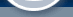 home page image