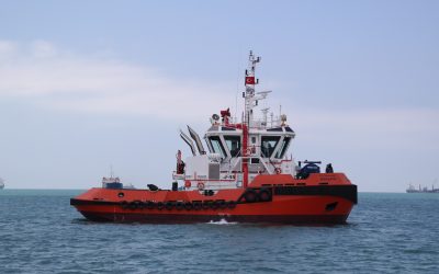 Jeddah 45