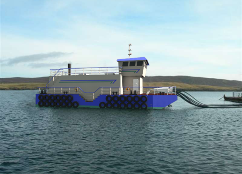19.80m-Feed-Barge-Render-01