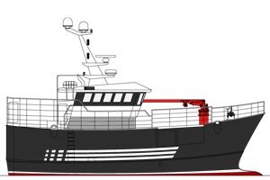 Macduff Ship Design Looks Forward to a Busy 2019