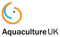 Aquaculture Exhibition, 19-21 May, Aviemore.
