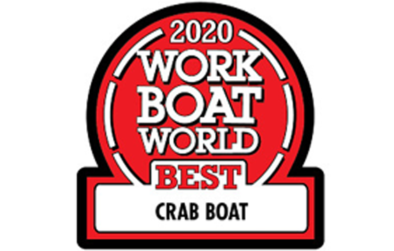 Resize Crab