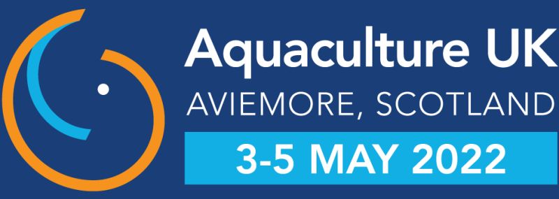 Aquaculture UK