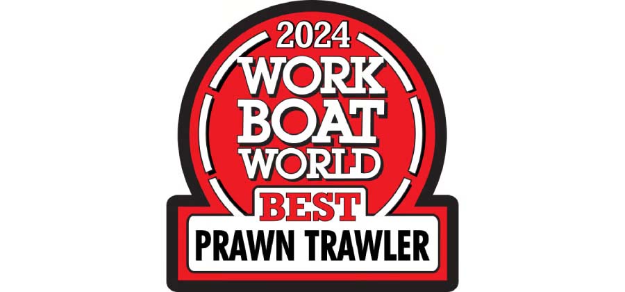 Best Prawn Trawler 2024