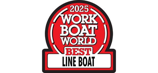 Best Line Boat